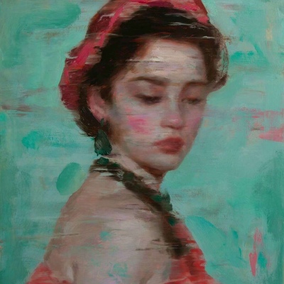 灵川福瑞交流群